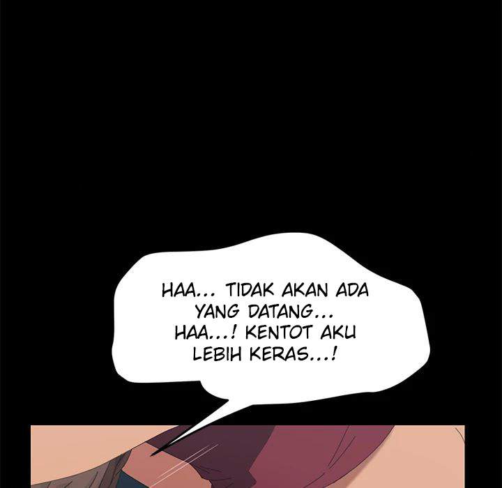 Halaman 44 dari 168