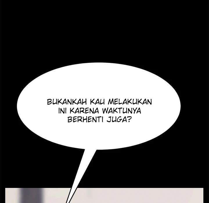 Halaman 48 dari 168