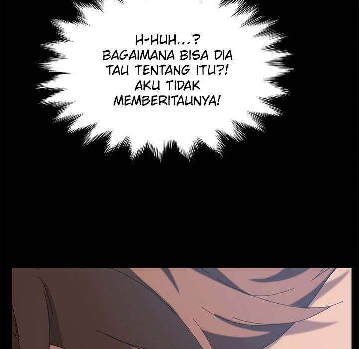 Halaman 54 dari 168