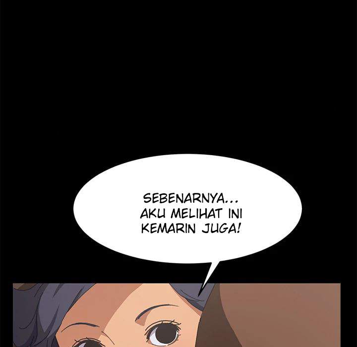 Halaman 57 dari 168