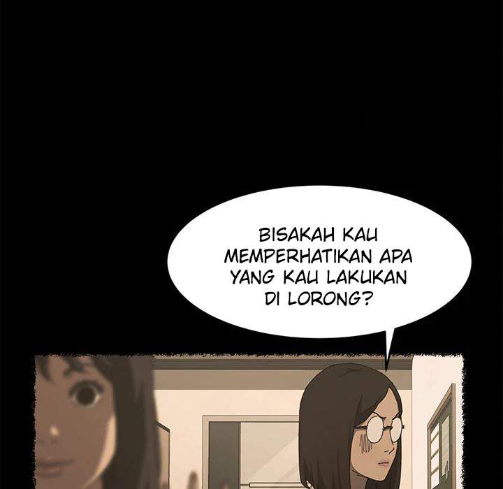 Halaman 61 dari 168