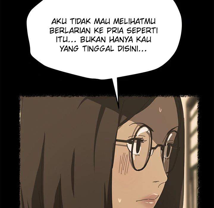 Halaman 63 dari 168