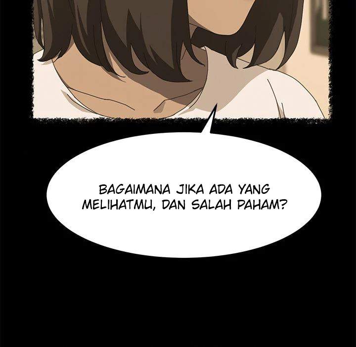 Halaman 64 dari 168