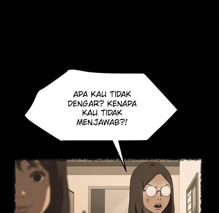 Halaman 65 dari 168
