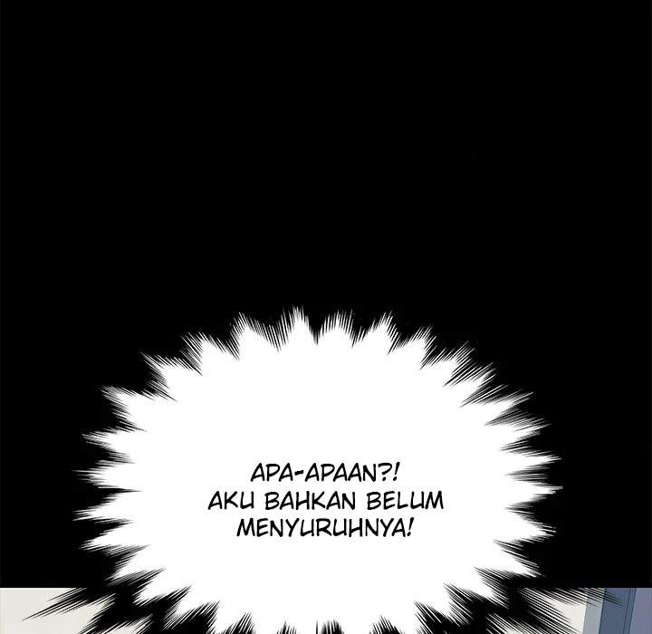 Halaman 8 dari 168