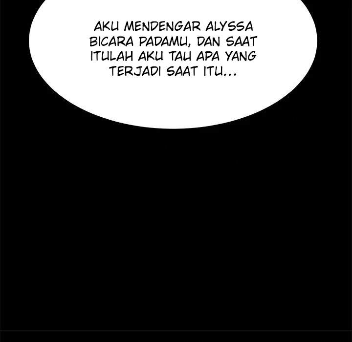 Halaman 77 dari 168