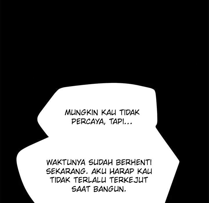 Halaman 78 dari 168
