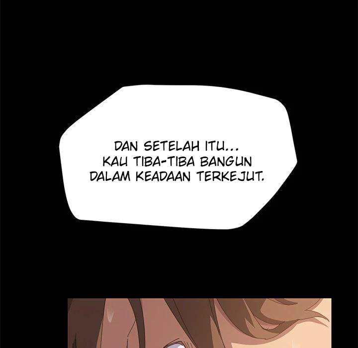 Halaman 82 dari 168