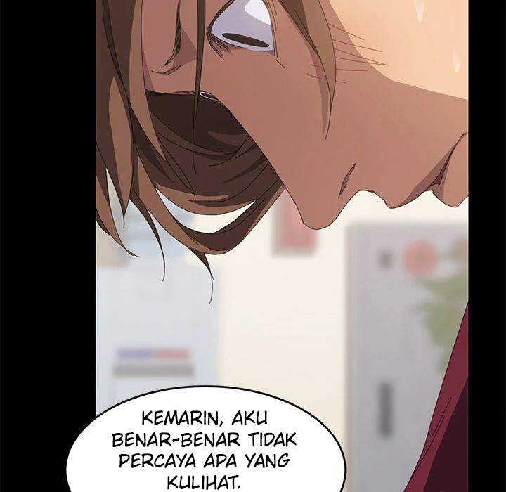Halaman 83 dari 168