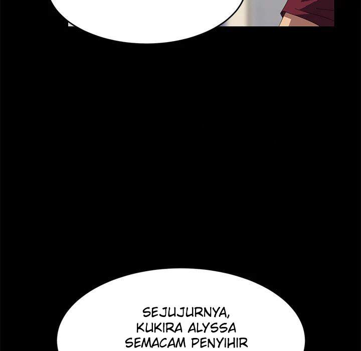 Halaman 84 dari 168