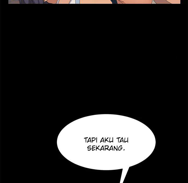 Halaman 86 dari 168