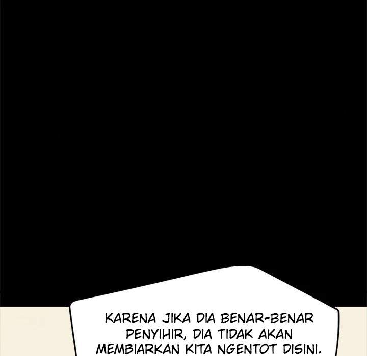 Halaman 88 dari 168