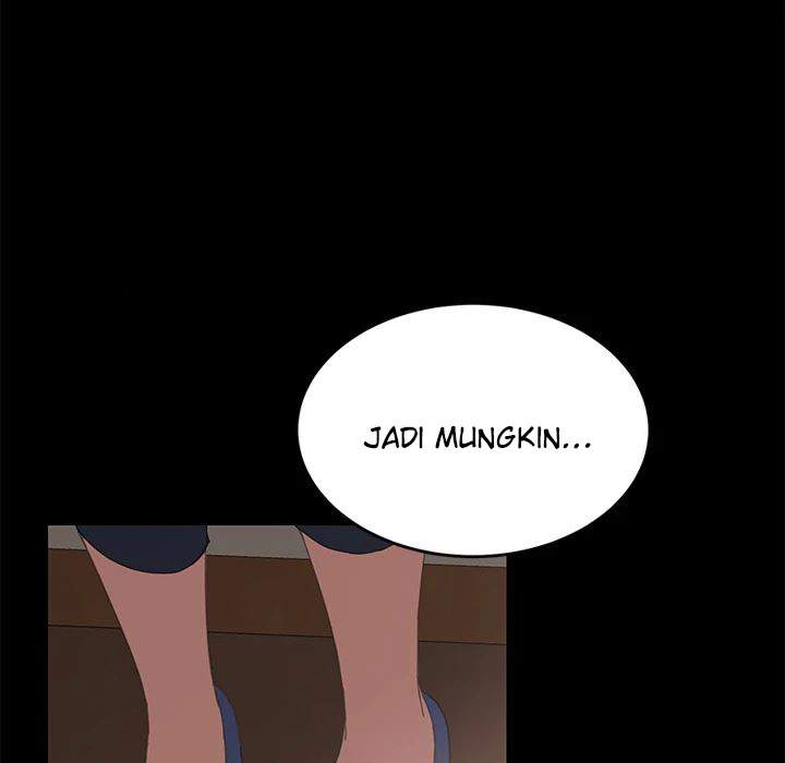 Halaman 92 dari 168