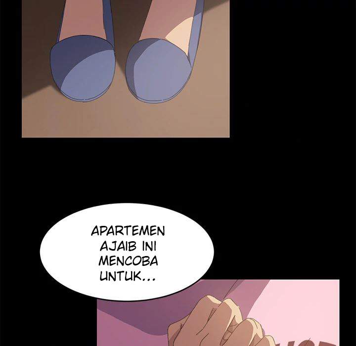 Halaman 93 dari 168