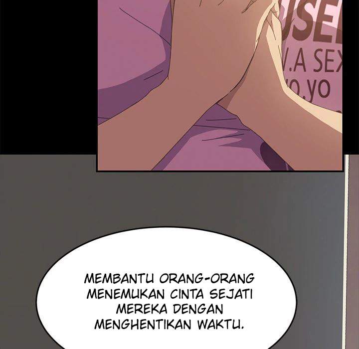 Halaman 94 dari 168