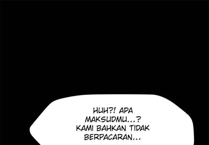 Halaman 2 dari 152