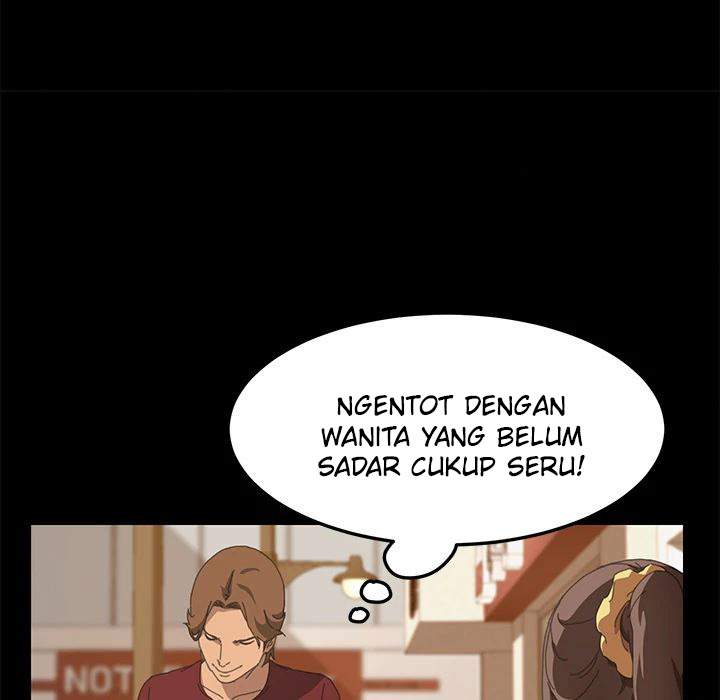 Halaman 101 dari 152