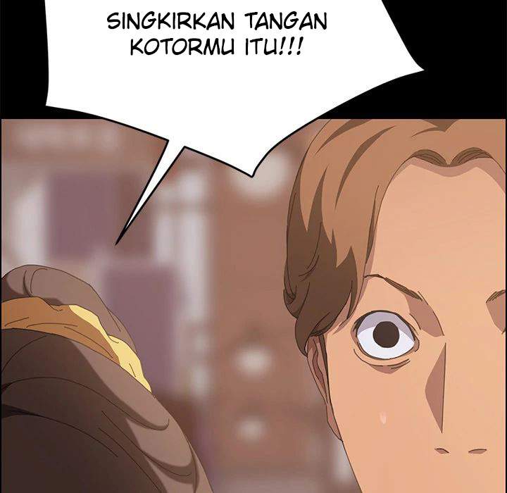 Halaman 108 dari 152
