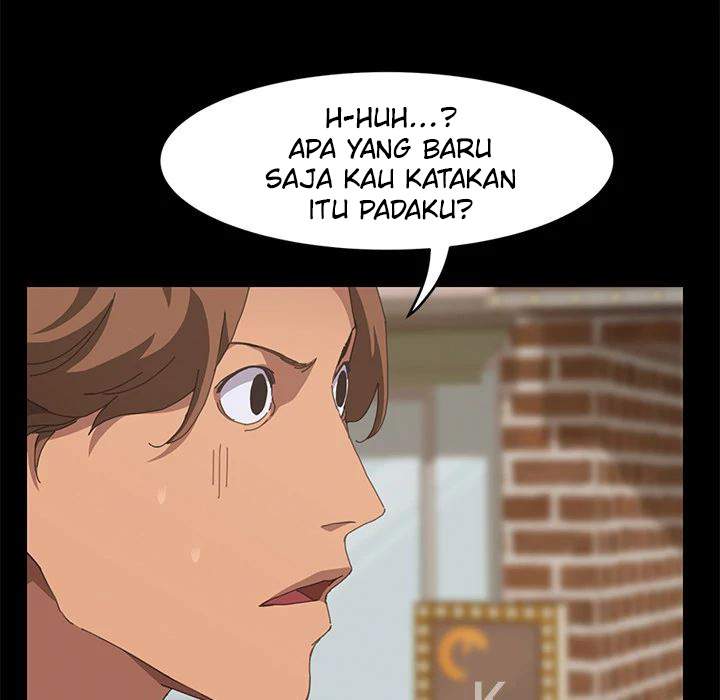 Halaman 111 dari 152
