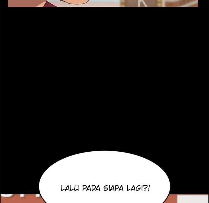 Halaman 112 dari 152