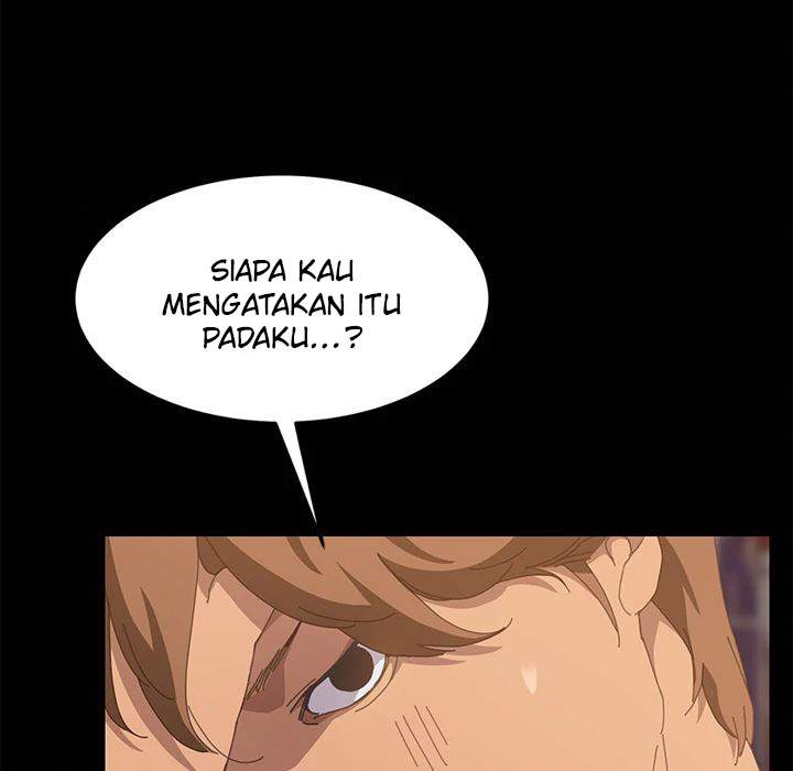 Halaman 117 dari 152