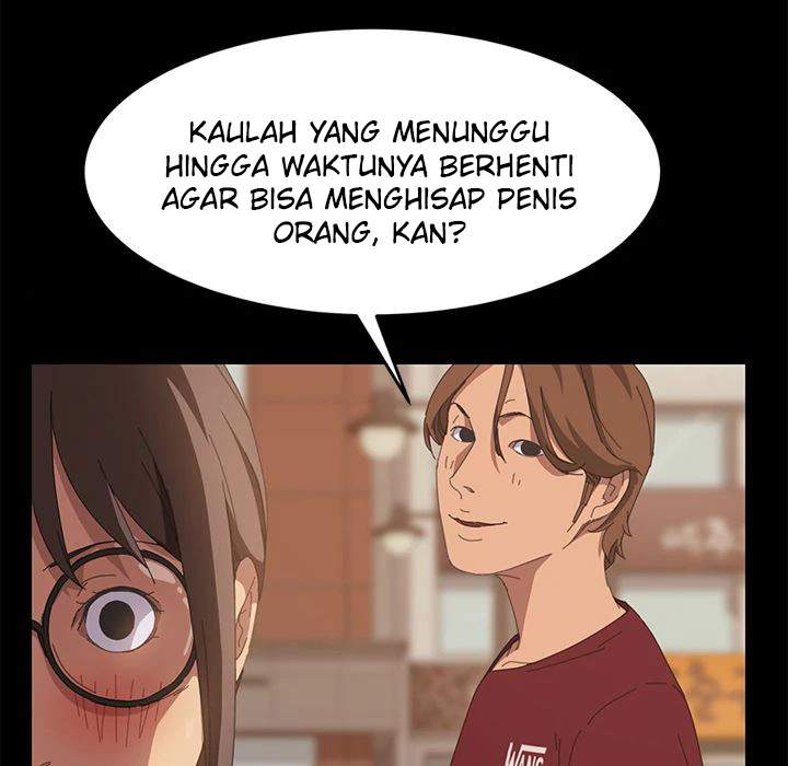 Halaman 119 dari 152