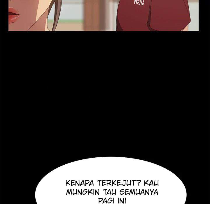 Halaman 120 dari 152