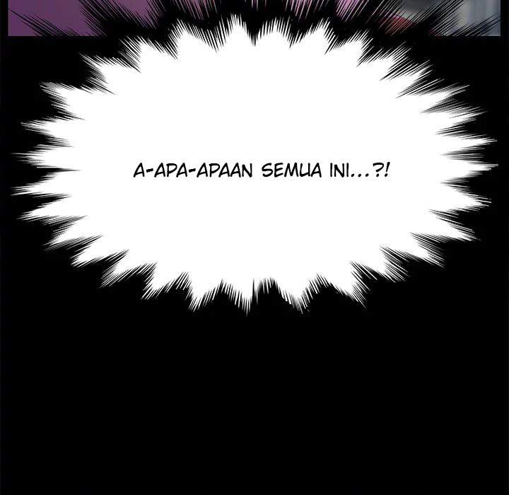 Halaman 13 dari 152