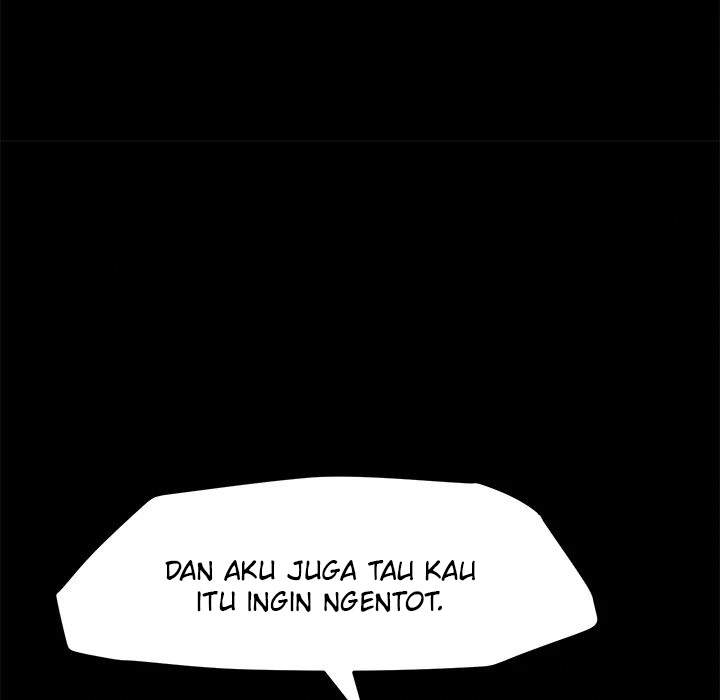Halaman 122 dari 152