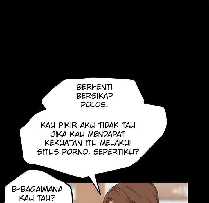Halaman 124 dari 152
