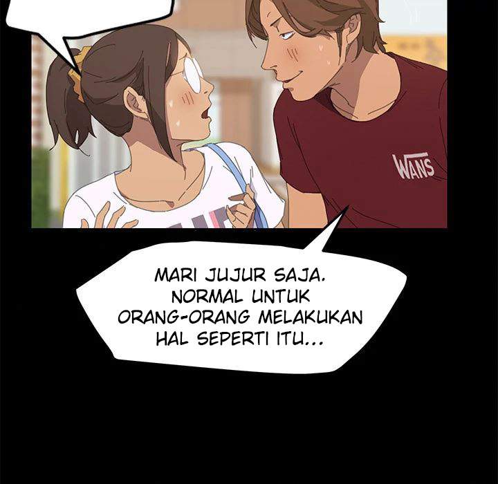 Halaman 125 dari 152
