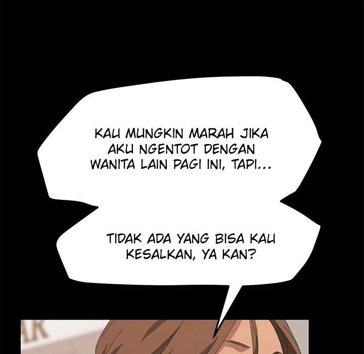 Halaman 126 dari 152