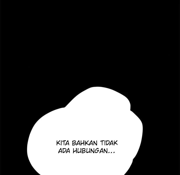 Halaman 128 dari 152