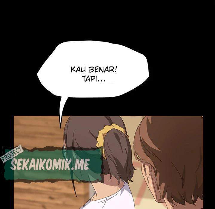 Halaman 138 dari 152