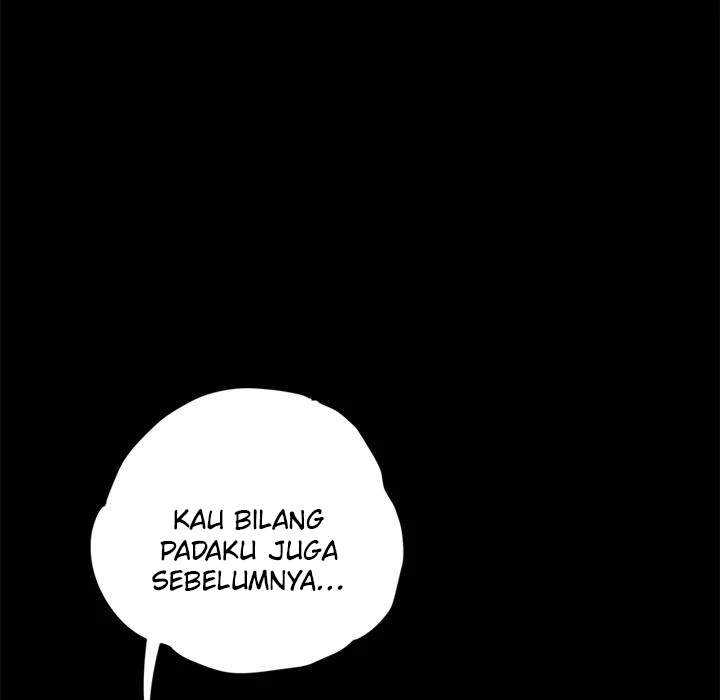 Halaman 140 dari 152