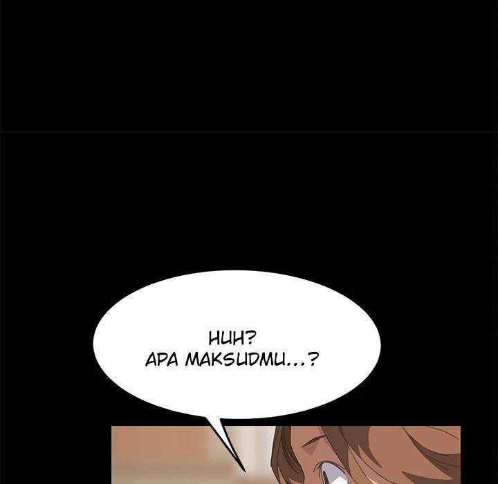 Halaman 143 dari 152