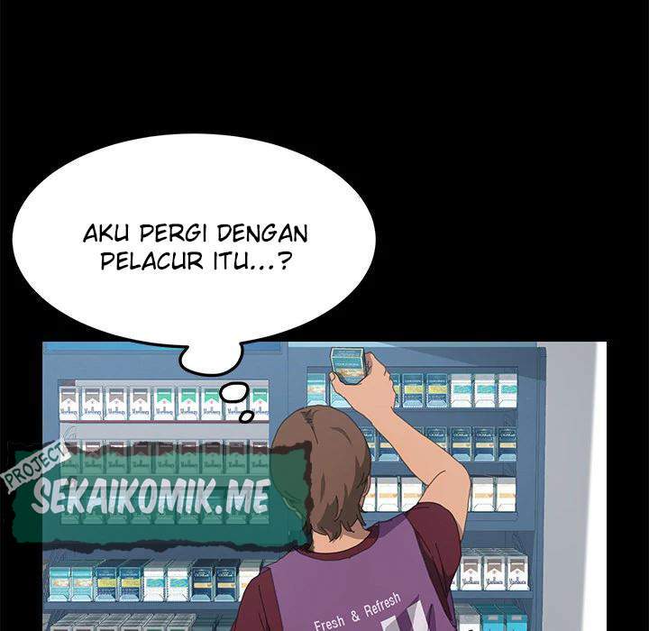 Halaman 18 dari 152