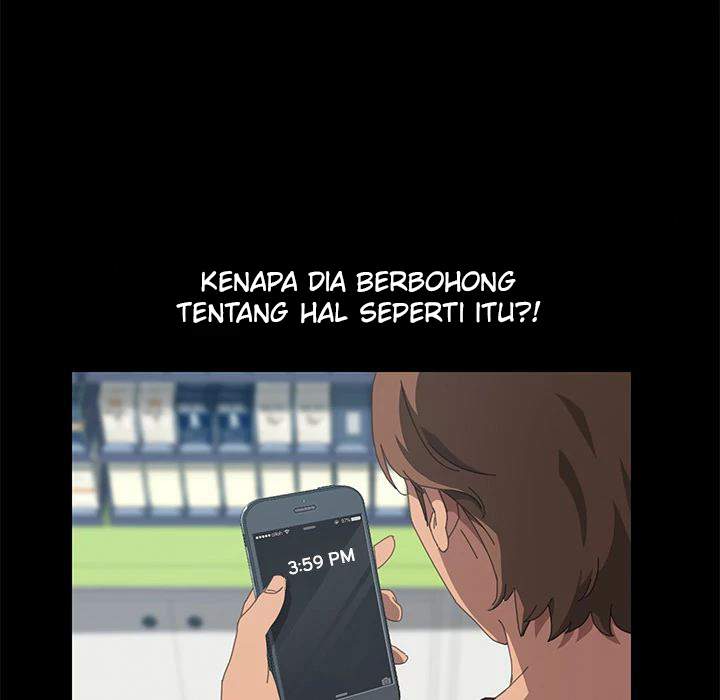 Halaman 21 dari 152