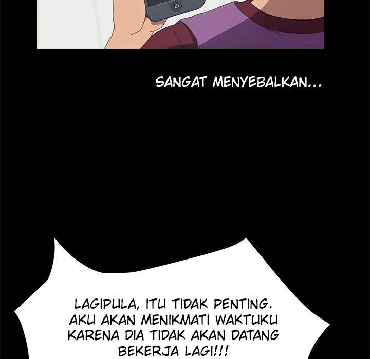 Halaman 22 dari 152