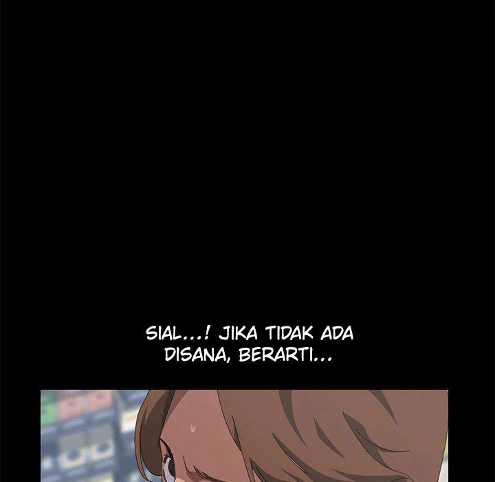 Halaman 24 dari 152