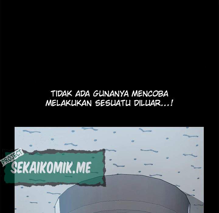 Halaman 26 dari 152