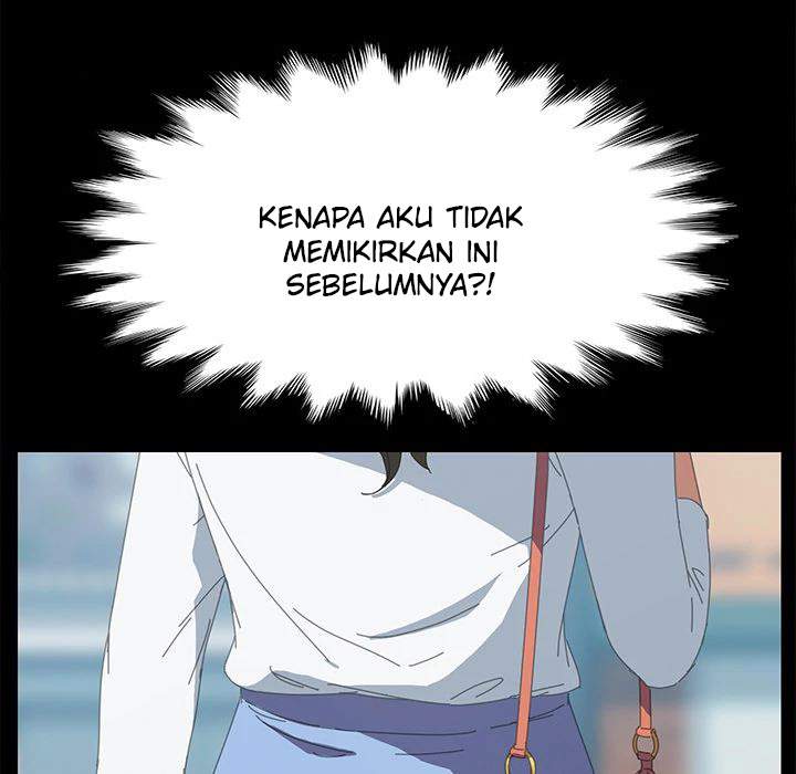 Halaman 47 dari 152