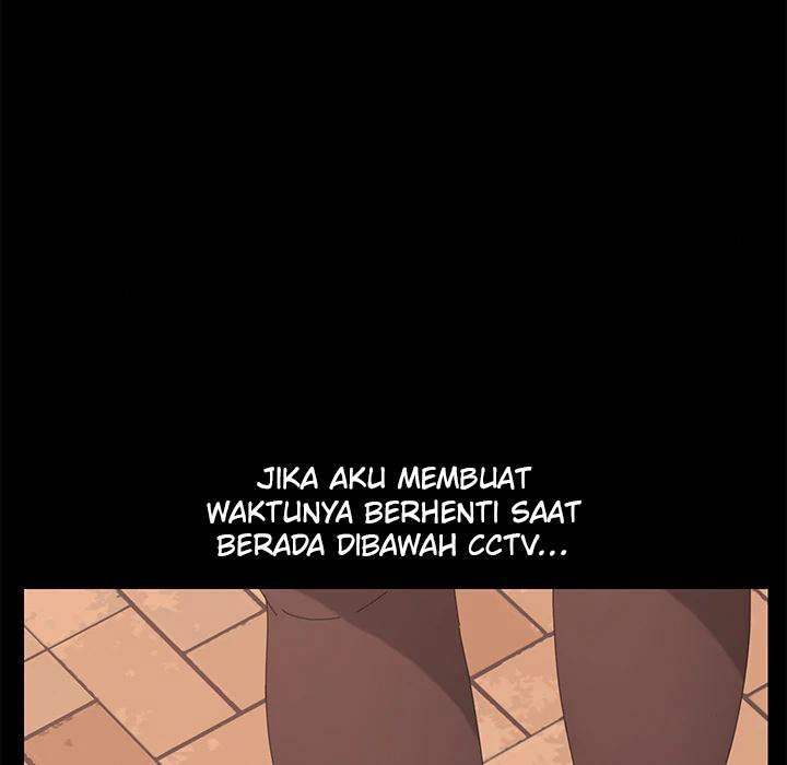 Halaman 49 dari 152