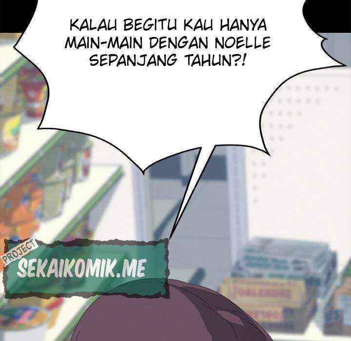 Halaman 6 dari 152
