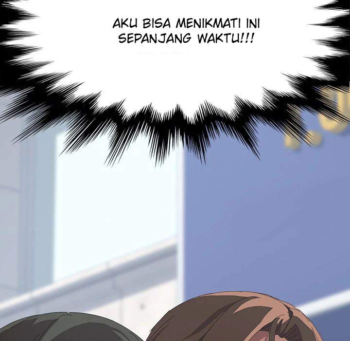 Halaman 52 dari 152