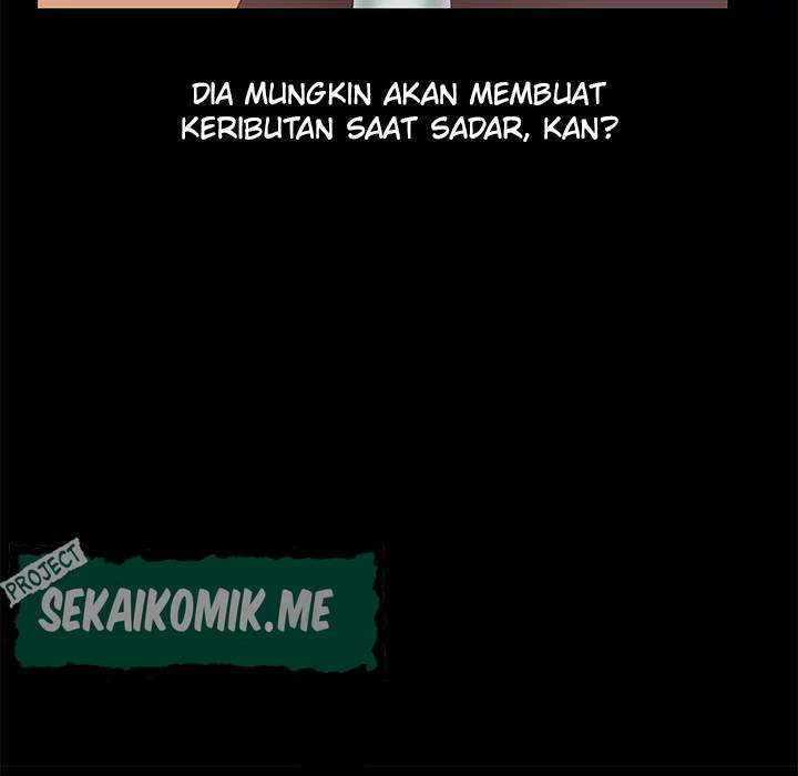 Halaman 58 dari 152