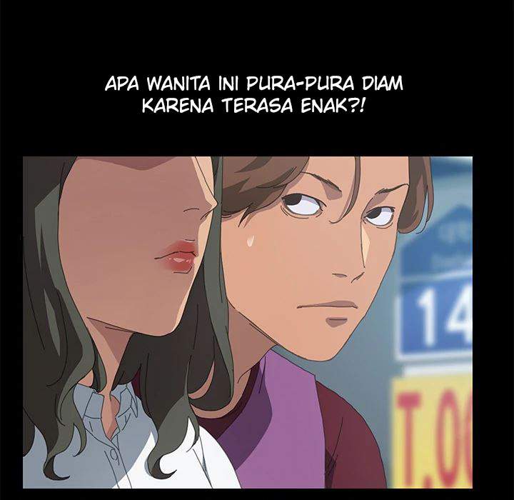 Halaman 68 dari 152
