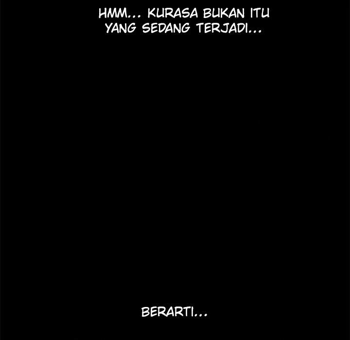Halaman 71 dari 152