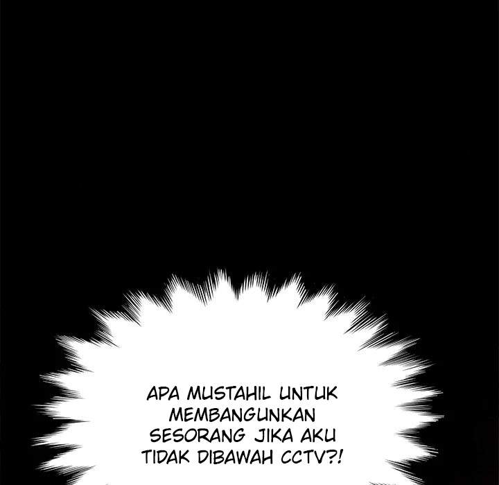 Halaman 73 dari 152