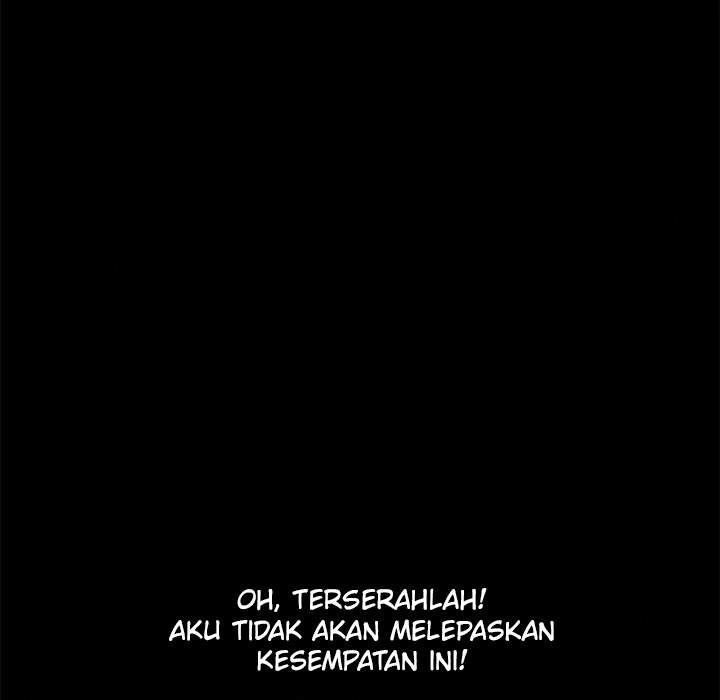 Halaman 78 dari 152